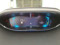 preview Peugeot 3008 #3
