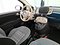 preview Fiat 500 #2
