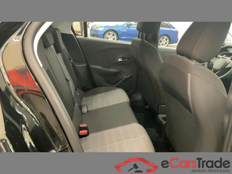 OPEL Corsa 1.2i Edition S/S (EU6AP) #5