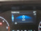 preview Ford Transit Connect #3