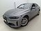 preview BMW i4 #0