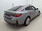preview BMW i4 #1