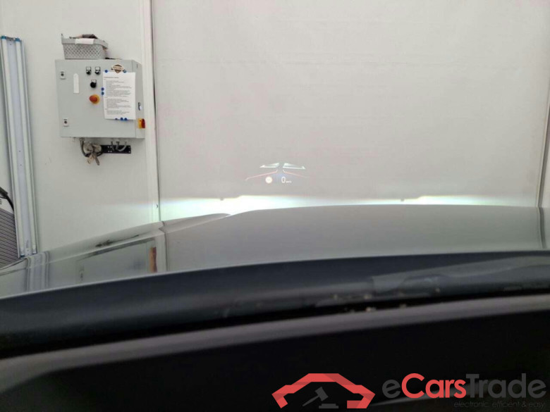 BMW i4 EDrive40 #6