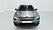 preview Citroen C4 #1