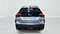 preview Citroen C4 #5
