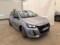 preview Peugeot 208 #3