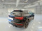 preview Audi Q5 #1