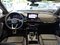 preview Audi Q5 #2