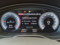 preview Audi Q5 #3