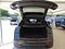 preview Audi Q5 #4