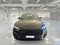 preview Audi Q5 #5