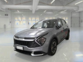 Photo car #7395688