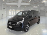 Photo car #7395693