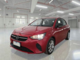 Photo car #7395694