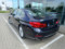 preview BMW 530 #3