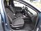 preview Ford Focus #4
