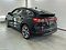 preview Audi Q4 e-tron #2