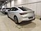 preview Skoda Enyaq #1
