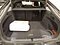 preview BMW i4 #2