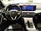 preview BMW i4 #5