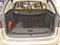 preview BMW iX3 #2