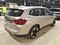 preview BMW iX3 #3