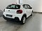 preview Citroen C3 #3