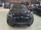 preview Ford Puma #1