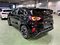 preview Ford Puma #2