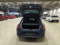 preview Mercedes CLA Shooting Brake #2