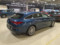 preview Mercedes CLA Shooting Brake #3