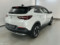 preview Opel Grandland X #3