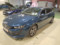 preview Peugeot 508 #0