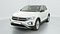 preview Volkswagen T-Roc #2