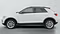 preview Volkswagen T-Roc #3