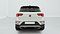 preview Volkswagen T-Roc #5