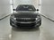 preview Volkswagen Passat #1