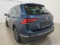 preview Volkswagen Tiguan #6