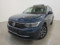 preview Volkswagen Tiguan #1