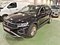 preview Volkswagen T-Roc #0