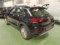 preview Volkswagen T-Roc #1