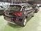 preview Volkswagen T-Roc #3