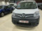 preview Renault Kangoo #1