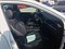 preview Kia Niro #5