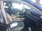 preview Jeep Compass #5
