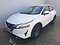 preview Nissan Qashqai #0