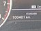 preview Nissan Qashqai #4