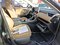 preview Toyota RAV 4 #4