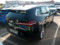 preview BMW X3 #1