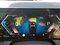 preview BMW X3 #3